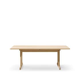 Fredericia Bord 6286