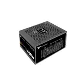 Thermaltake Toughpower SFX 650W