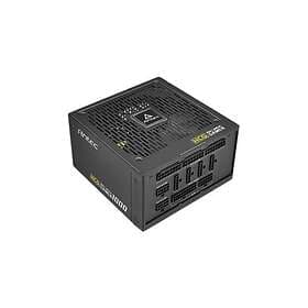 Antec High Current Gamer HCG1000 1000W
