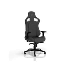 Noblechairs EPIC TX