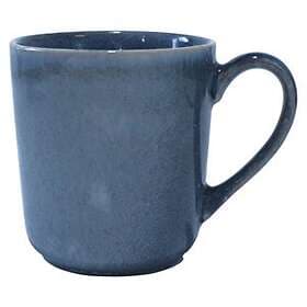 Aida Sonja Mug 40cl