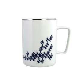 Magnor Tokyo Mug 30cl