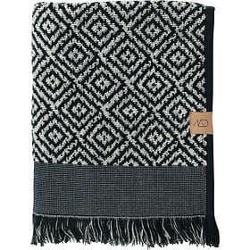 Mette Ditmer Morocco Handduk 50x90cm