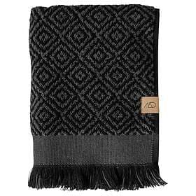 Mette Ditmer Ditmer Morocco Guest Hand Towel (35x60cm) 2-Pack