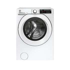 Hoover HW 49AMC (White)