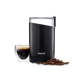 Krups Fast Touch F2034210