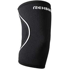Rehband QD Elbow Sleeve