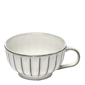 Serax Inku Coffee Cup 18cl