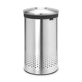 Brabantia Laundry Basket 60L