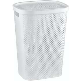Curver Infinity Dots 60L