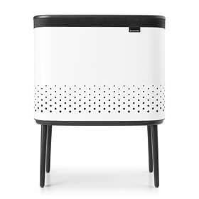 Brabantia Bo Laundry Basket 60L