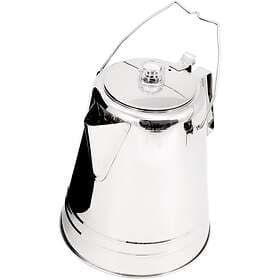 GSI Outdoors Glacier 14 Koppar