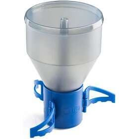 GSI Outdoors Coffee Rocket