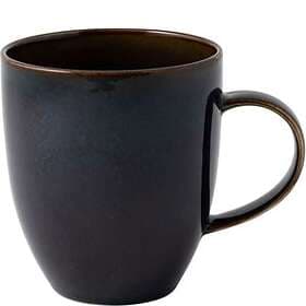 Villeroy & Boch Denim Mug 35cl