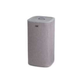 Josephjoseph Tota 60L