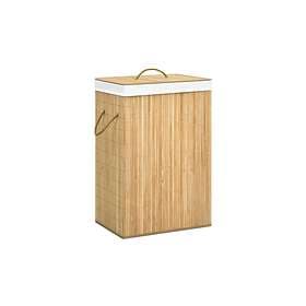Be Basic Bambu 72L