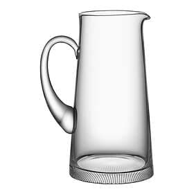 Kosta Boda Limelight Carafe 170cl