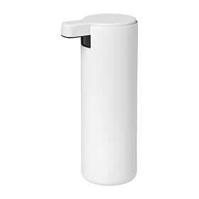 Blomus Modo Soap Pump (White)