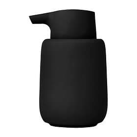 Blomus Sono Soap Pump (Black)