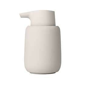 Blomus Sono Soap Pump (Moonbeam)