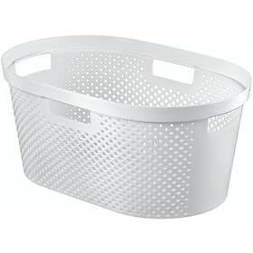 Curver Infinity Dots 40L