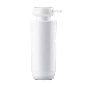 Zone Denmark Suii Tvålpump 17.5cm (White)