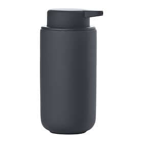 Zone Denmark Ume Soap Pump (Black)