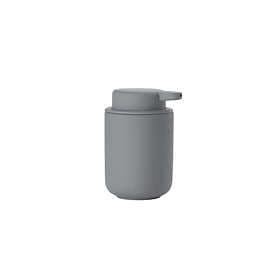 Zone Denmark Ume Soap Pump (Grey)