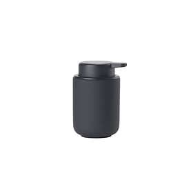Zone Denmark Ume Soap Pump (Black)