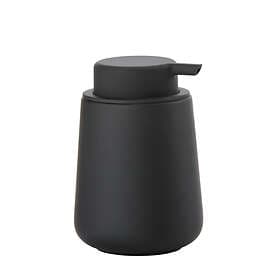 Zone Denmark Nova One Soap Pump