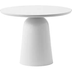 Normann Copenhagen Turn Soffbord Ø55cm