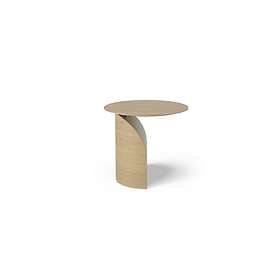 Swedese Savoa H50 Soffbord Ø54cm