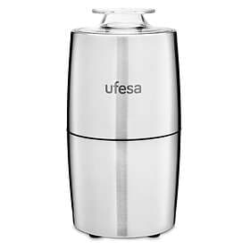 Ufesa MC0470