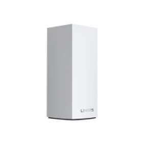 Linksys Atlas Pro 6 MX5503 (3-pack)