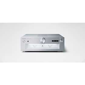 Technics SU-G700M2