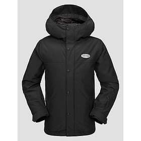 Volcom Stone.91 Insulated Jacket (Jr)