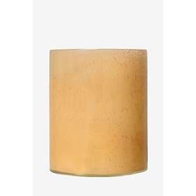 By On Calore Lantern L 20x24cm