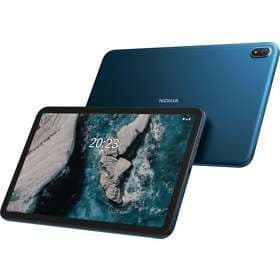Nokia T20 Cellular 64GB