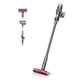 Dyson Micro
