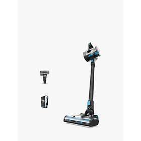 Vax OnePWR Blade 4 Pet