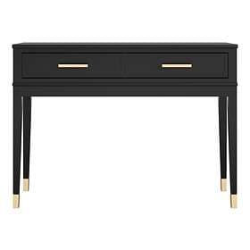 CosmoLiving by Cosmopolitan Westerleigh Konsollbord 105x40cm