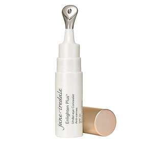 Jane Iredale Enlighten Plus Under-Eye Concealer