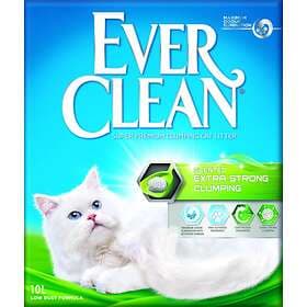 Ever Clean Extra Strong Scented 10L
