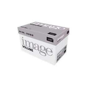 Antalis Image Volume A4 80g 500 st