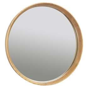 Broste Copenhagen Alva Mirror Ø63cm