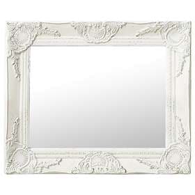 vidaXL 320308 Mirror 50x40cm