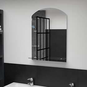 vidaXL 249432 Mirror 50x70cm