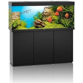 Juwel Aquarium Rio 450 LED