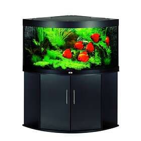Juwel Aquarium Trigon 350