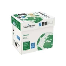 Navigator Universal FastPack A4 80g 2500 st